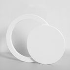 Round+Ring