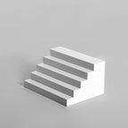 5-layer Combined Ladder
