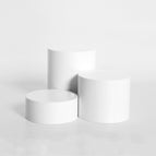 Thick Cylinder Combination