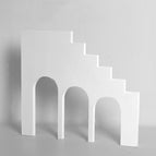 Stage Three Arch