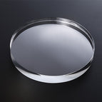 Round 12x1.5cm