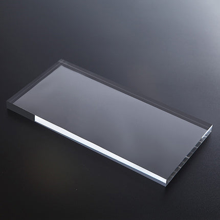 Transparent Acrylic Geometric Photo Props Photography Background Plate Ornaments, 2 PCS Square 8x8x1.5cm, Square 12x12x1.5cm, 2 PCS Round 8x1.5cm, Round 12x1.5cm, Rectangular 15x8x1.5cm, Rectangular 20x12x1.5cm, Rectangular 19.5x9.4x1cm                ...
