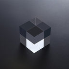 3 PCS Cube 4x4x4cm
