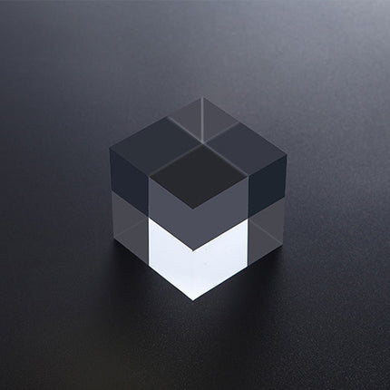 Transparent Acrylic Geometric Photo Props Photography Background Plate Ornaments, 2 PCS Square 8x8x1.5cm, Square 12x12x1.5cm, 2 PCS Round 8x1.5cm, Round 12x1.5cm, Rectangular 15x8x1.5cm, Rectangular 20x12x1.5cm, Rectangular 19.5x9.4x1cm                ...