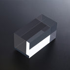 2 PCS Cube 4x4x8cm