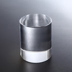 Cylinder 6x8cm