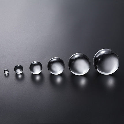 Transparent Acrylic Geometric Photo Props Photography Background Plate Ornaments, 2 PCS Square 8x8x1.5cm, Square 12x12x1.5cm, 2 PCS Round 8x1.5cm, Round 12x1.5cm, Rectangular 15x8x1.5cm, Rectangular 20x12x1.5cm, Rectangular 19.5x9.4x1cm                ...