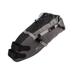 13L / Gray Black