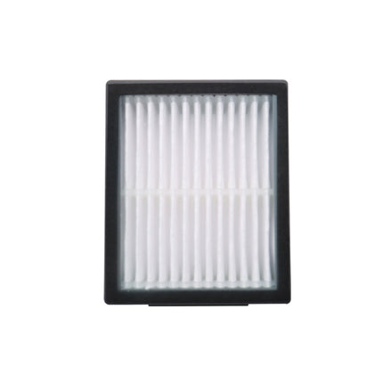 Sweeping Robot Hypa Filter For iRobot I7 I7+ E5 E6
