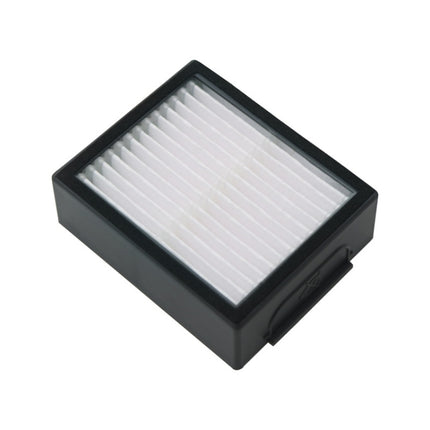 Sweeping Robot Hypa Filter For iRobot I7 I7+ E5 E6