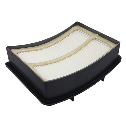 Household Vacuum Cleaner Haipa Filter Accessories For Shark NV350/NV351/NV35 Series