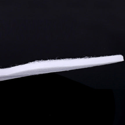 Household Vacuum Cleaner Haipa Filter Accessories For Shark NV350/NV351/NV35 Series