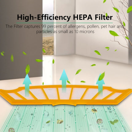 Sweeping Robot Accessories For iRobot Roomba 500 Series