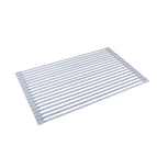 Silicone Square 52x33cm