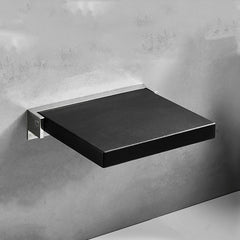 Collection image for: Toilettenzubehör