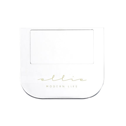 FY-J109 Toilet Cover Handle Home No Dirty Hand Toilet Lift Lid Tool, Red Wine, Transparent, Dark Green