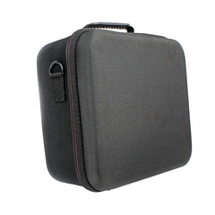 EVA Hard Shell Convenient Host Storage Bag For Nintendo Switch, Upgrade Big Bag