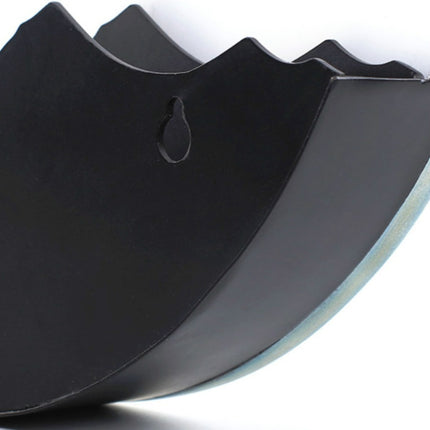 Chinese Style Wall Lamp LED Bedroom Bedside Lamp Living Room Decoration Lamps, Mud Color Small, Mud Color Medium, Mud Color Large, Ancient Silver Small, Ancient Silver Medium, Ancient Silver Large