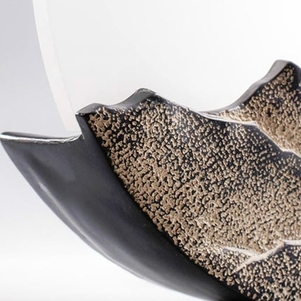 Chinese Style Wall Lamp LED Bedroom Bedside Lamp Living Room Decoration Lamps, Mud Color Small, Mud Color Medium, Mud Color Large, Ancient Silver Small, Ancient Silver Medium, Ancient Silver Large