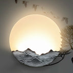 Ancient Silver Small