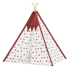 Collection image for: Tents & Accessories