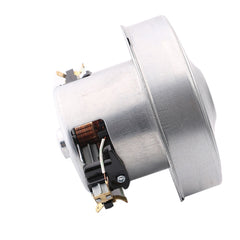 PY-29 2200W General Convex Bottom All Copper Wire Motor For Vacuum Cleaner