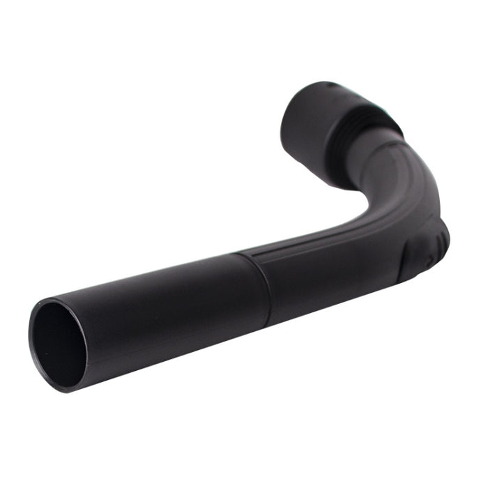3 PCS 32mm Hand Handle Elbow For Household Vacuum Cleaner Accessories