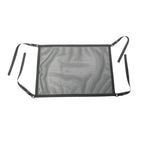 Single Layer / Black