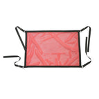 Single Layer / Red
