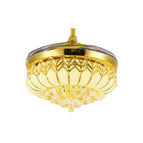 42 inch 141 Three Color Change 36W