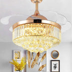 52 inch 1102 Three-Color Dimming