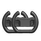 Black（2PCS/Pack）