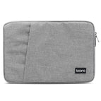 12 inch / Gray