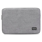14 inch / Lightweight Gray