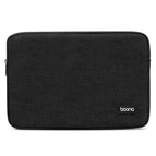 14 inch / Lightweight Black