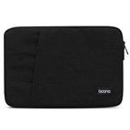 15.6  inch / Black