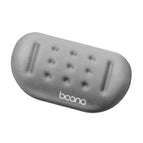 Mouse Pad (Gray)