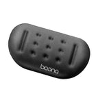 Mouse Pad (Black)