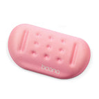 Mouse Pad (Pink)