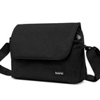 BN-H013 (Black) / Light-Thin Black