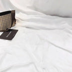 1 x 2.4m / White