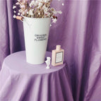 1 x 2.4m / Purple