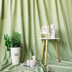 1 x 2.4m / Green