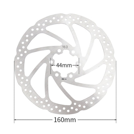 Meroca M800 Bicycle Brake Mountain Bike Universal Bilateral Brake Oil Pressure Disc Brake, Style:, 1 Pair Oil Brakes, 1 Pair Oil Brakes + 1 Pair Disc Brakes, Right Front 800mm, Left Back 1400mm, Right Front 800mm + Disc Brake���������������������������...