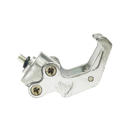 TF-1778 Electric Cars Motorcycle Helmet Hook General Eagle Claw Hook