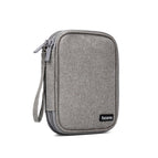 Double-layer (Gray)