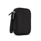 Double-layer (Black)