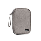 Single-layer (Gray)