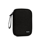 Single-layer (Black)