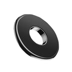 Q6 / Black